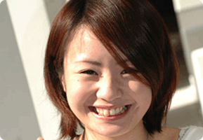 手術や痛みを伴うような事は一切せずに、アイプ☆・目細工を使う必要がなくなり、スッピンで二重を持続
